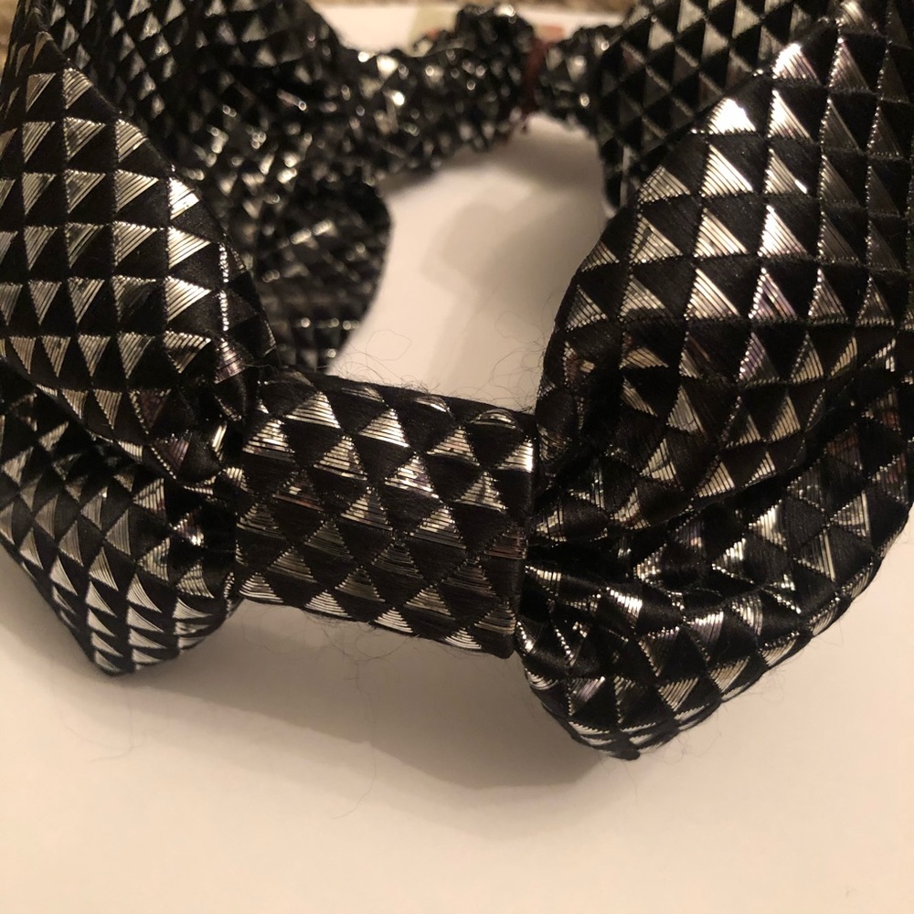 Nordstrom Headband